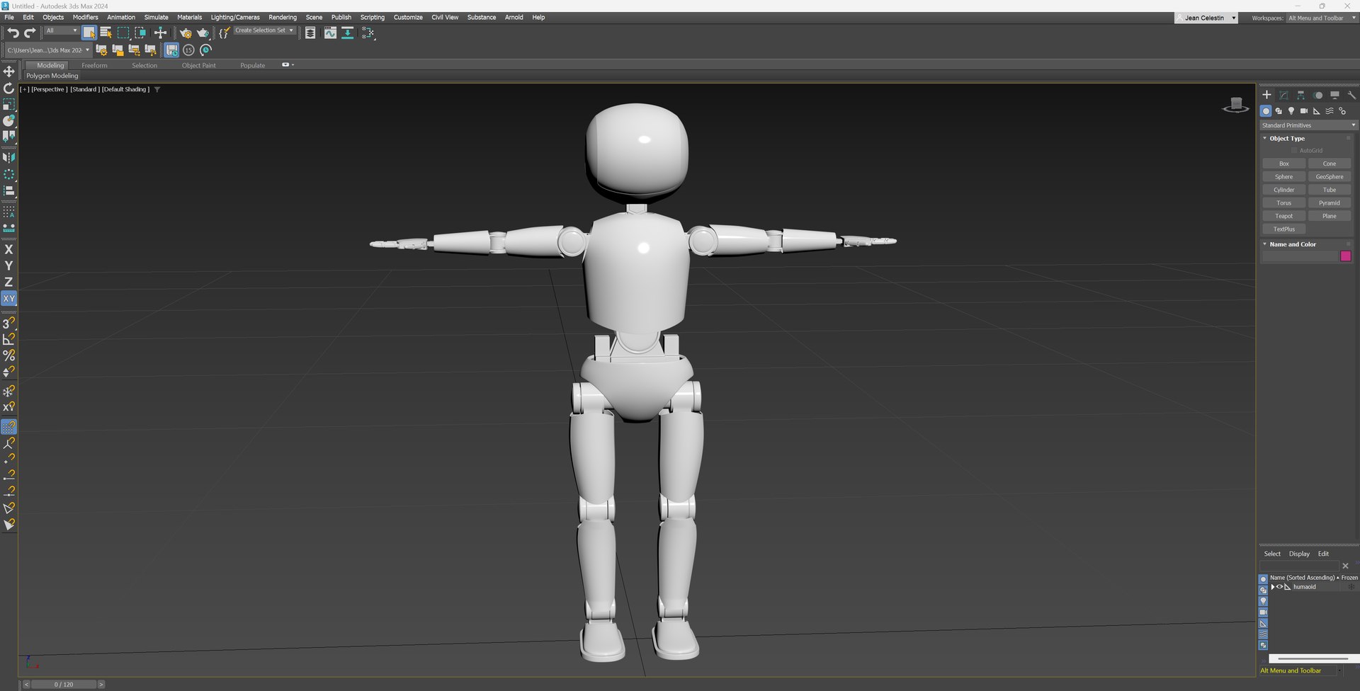Cute Robot 3D model 3D model https://p.turbosquid.com/ts-thumb/8T/60Efgv/wq/screenshot20250606020755/png/1749190209/1920x1080/fit_q87/ac5ee8fb2da153ad74de3935c68cea9b316b6fd2/screenshot20250606020755.jpg