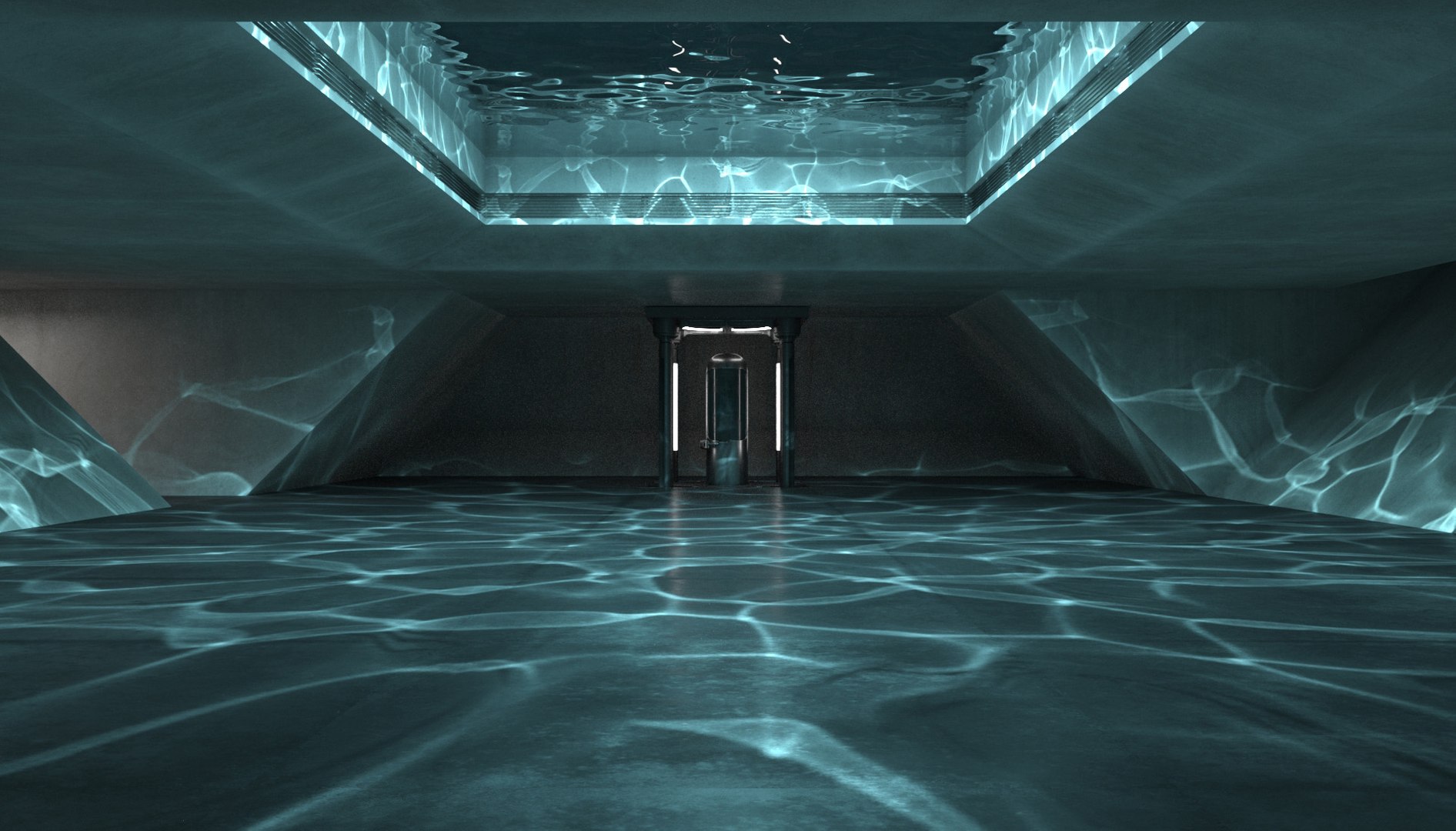 3D model sci-fi interior https://p.turbosquid.com/ts-thumb/8T/6x7Kl2/dF/01/jpg/1690275588/1920x1080/fit_q87/d65d5d9401fb82daa461aeb4e687cc40bcb9e035/01.jpg