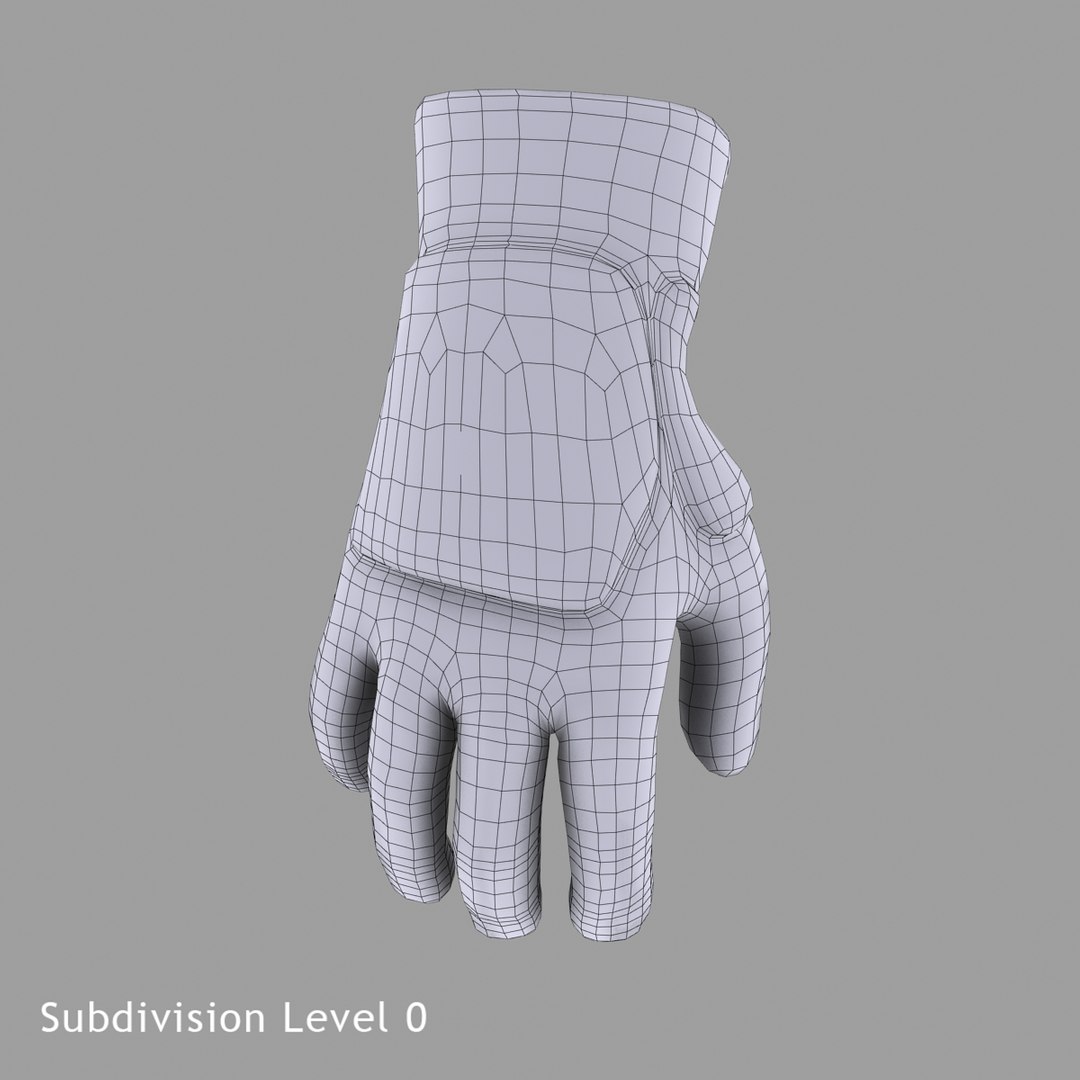 s glove https://p.turbosquid.com/ts-thumb/8T/7mMKBx/4k4DlMzR/1/jpg/1374262308/1920x1080/fit_q87/4f9d7696f70992c26599d3dce957f3e3a0735b28/1.jpg