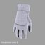 Glove Sport
