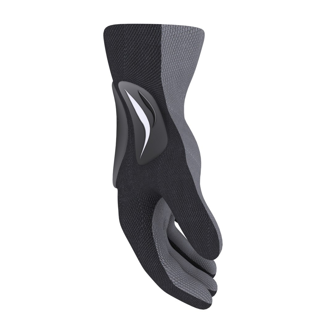 s glove https://p.turbosquid.com/ts-thumb/8T/7mMKBx/9wAScvxJ/3/jpg/1373703310/1920x1080/fit_q87/d6ba7056156dd1d2b149aaba8a364a413b171ad0/3.jpg