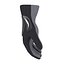 Glove Sport
