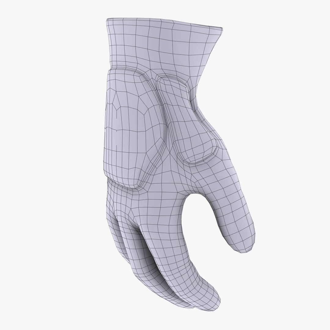 s glove https://p.turbosquid.com/ts-thumb/8T/7mMKBx/BME0sWGH/xx/jpg/1373995595/1920x1080/fit_q87/0ff6094134be7f5b8ac82753859e6574b96b436c/xx.jpg