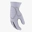 Glove Sport