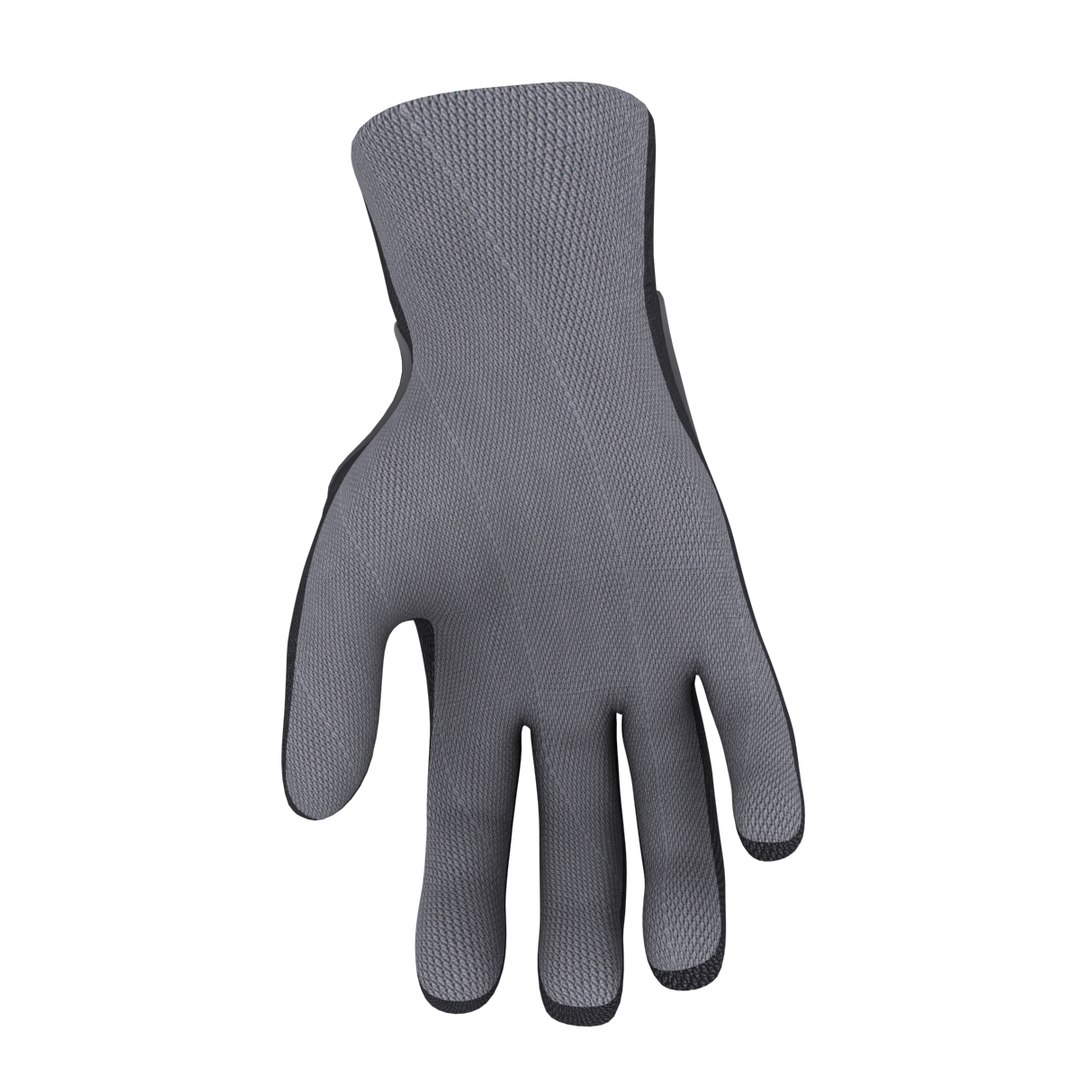 s glove https://p.turbosquid.com/ts-thumb/8T/7mMKBx/ETrb795S/5/jpg/1373703310/1920x1080/fit_q87/5c42153c5b35755dffad284c520703cff31968c5/5.jpg