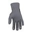 Glove Sport