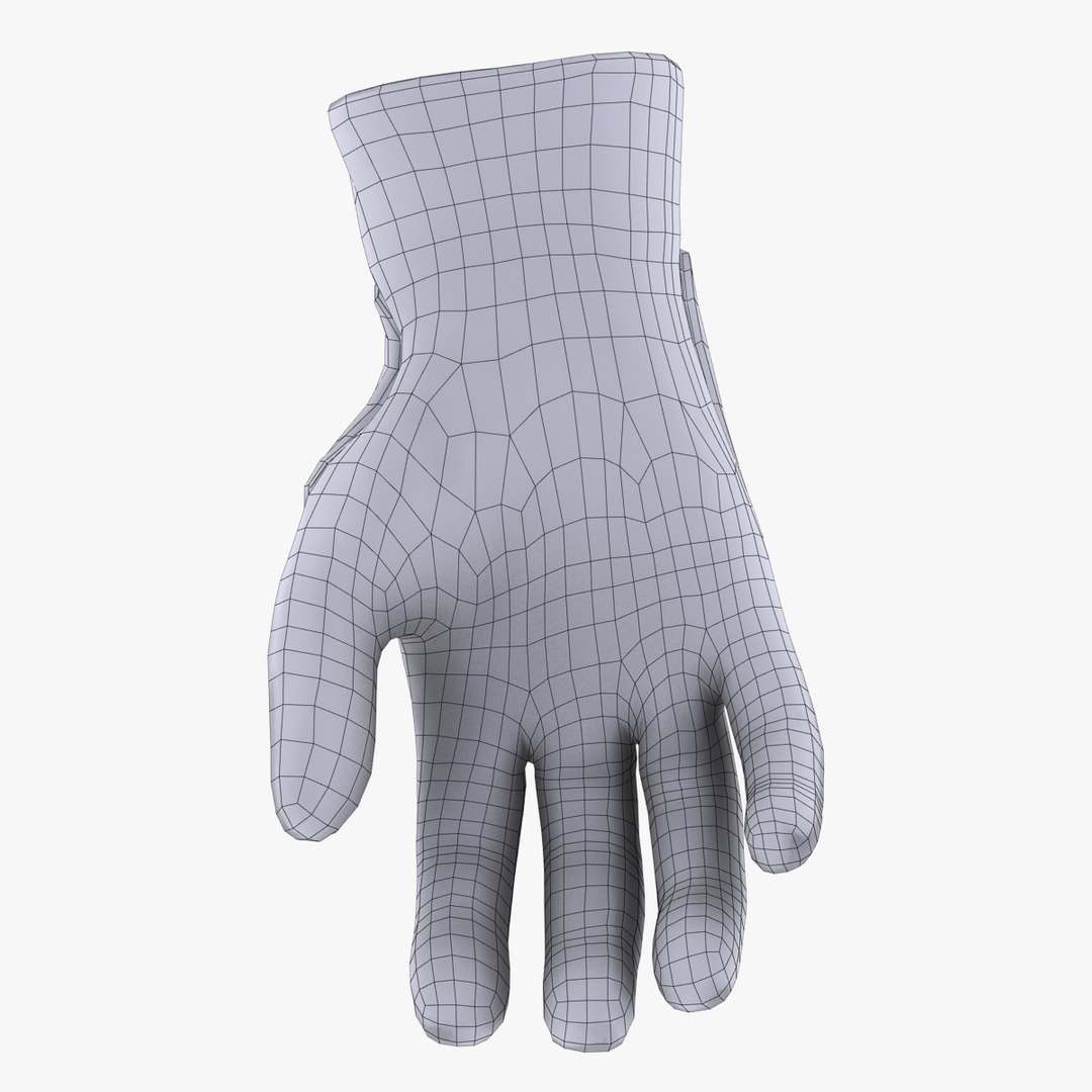 s glove https://p.turbosquid.com/ts-thumb/8T/7mMKBx/GQyCuCwh/xxxxx/jpg/1373995595/1920x1080/fit_q87/1b10ced92c613f154fd27374b67c06ae192be4b6/xxxxx.jpg