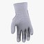 Glove Sport