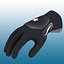 Glove Sport