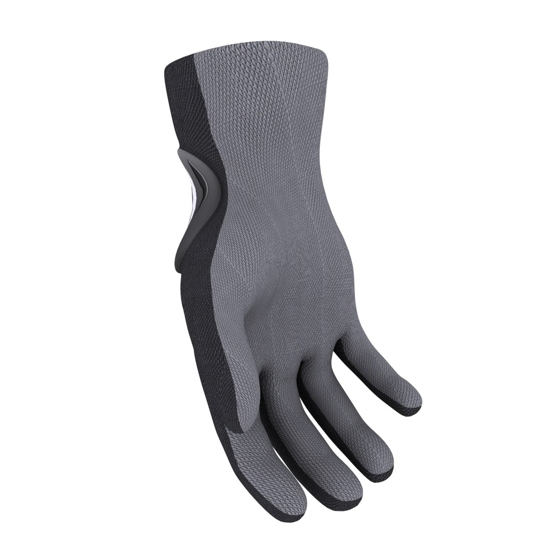 s glove https://p.turbosquid.com/ts-thumb/8T/7mMKBx/PtiKzcJ9/4/jpg/1373703310/1920x1080/fit_q87/5e01ea93e084ec6cad95ea3807a735b099cc7696/4.jpg