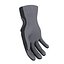 Glove Sport