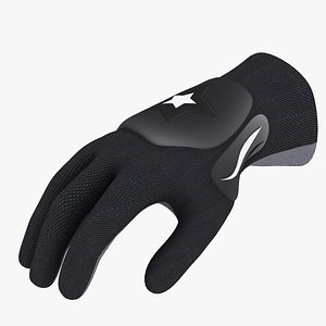 Glove Sport