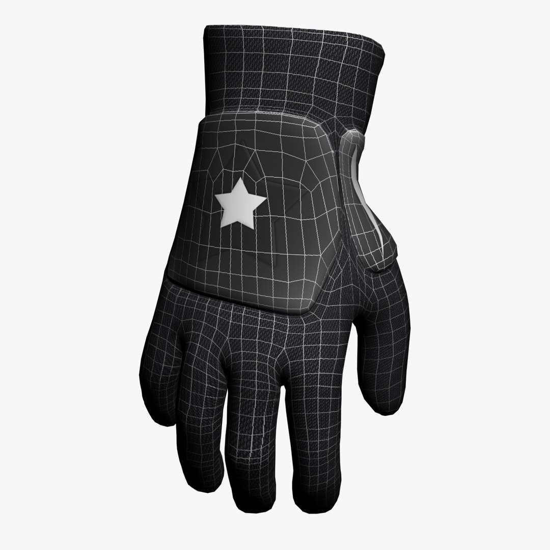 s glove https://p.turbosquid.com/ts-thumb/8T/7mMKBx/asljdaQ1/y/jpg/1373995595/1920x1080/fit_q87/e5c605c007196c221ccfd34a19796680fd5f6549/y.jpg