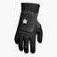 Glove Sport