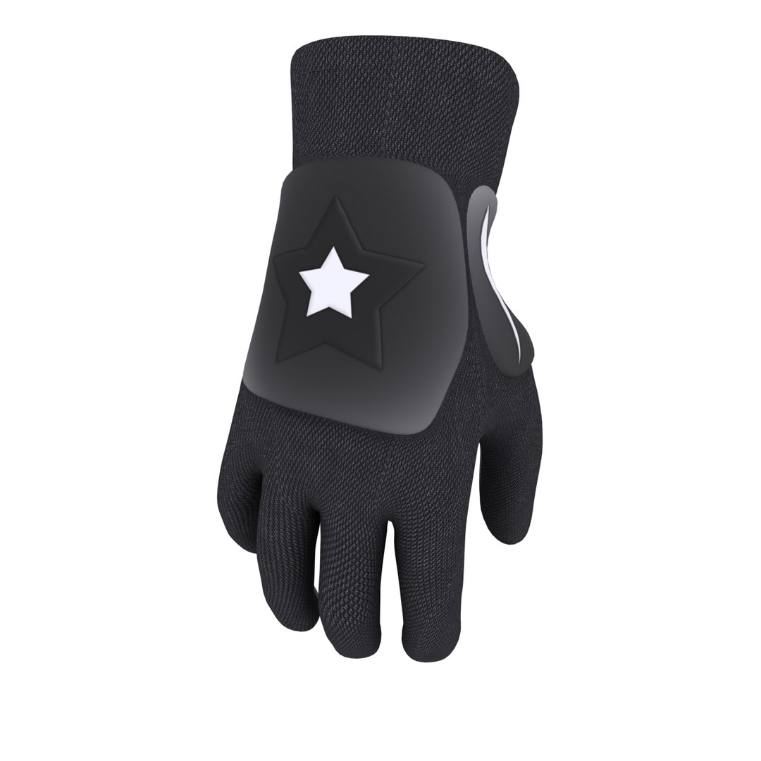 s glove https://p.turbosquid.com/ts-thumb/8T/7mMKBx/b1de5jeC/1/jpg/1373703309/1920x1080/fit_q87/7082f945d4f627614a32947066cc98cfe509738d/1.jpg