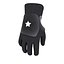 Glove Sport