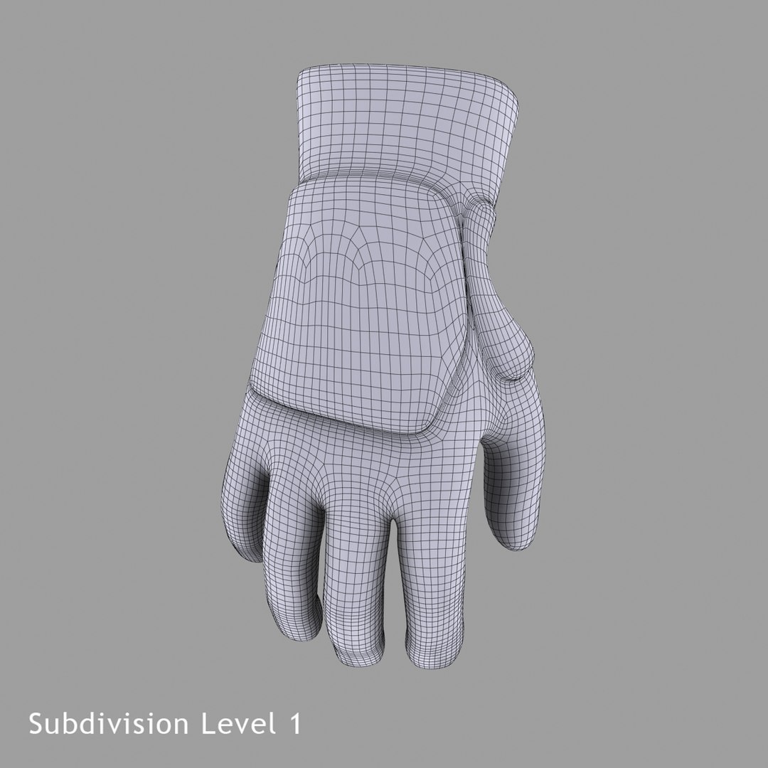 s glove https://p.turbosquid.com/ts-thumb/8T/7mMKBx/bGaVPrb4/2/jpg/1374262314/1920x1080/fit_q87/c5d1f1b253936200e1654fe8134ff7fe5528d00b/2.jpg