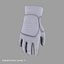 Glove Sport