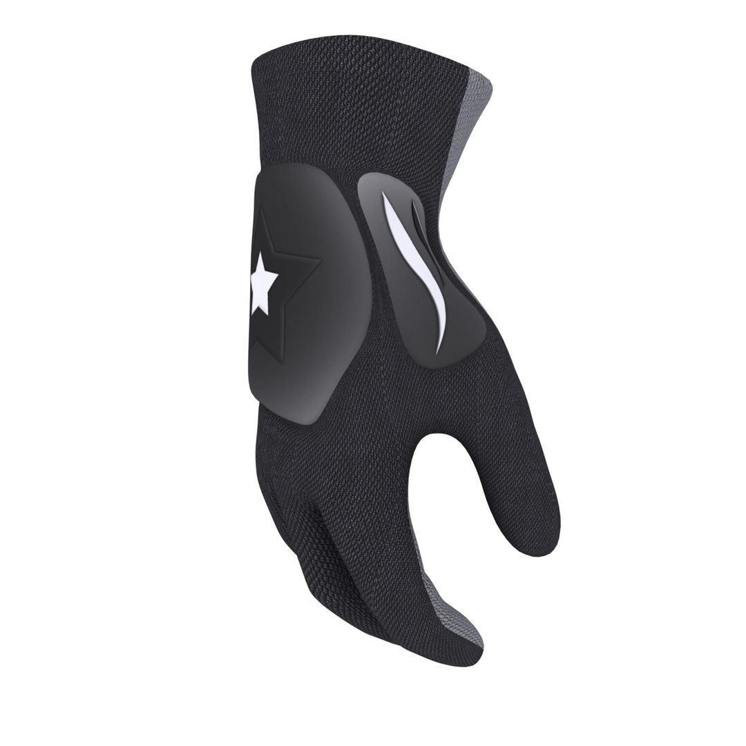 s glove https://p.turbosquid.com/ts-thumb/8T/7mMKBx/e9BmtlLR/2/jpg/1373703310/1920x1080/fit_q87/11d08de74cdfcc8bbd00307b64a9d01a60911d6c/2.jpg