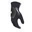 Glove Sport