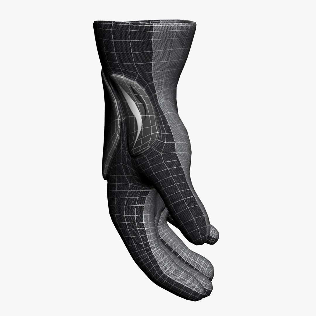 s glove https://p.turbosquid.com/ts-thumb/8T/7mMKBx/hShA33FK/yyy/jpg/1373995596/1920x1080/fit_q87/1f3d1567e1947cb50a83657c4bbf425eac9f8f6c/yyy.jpg