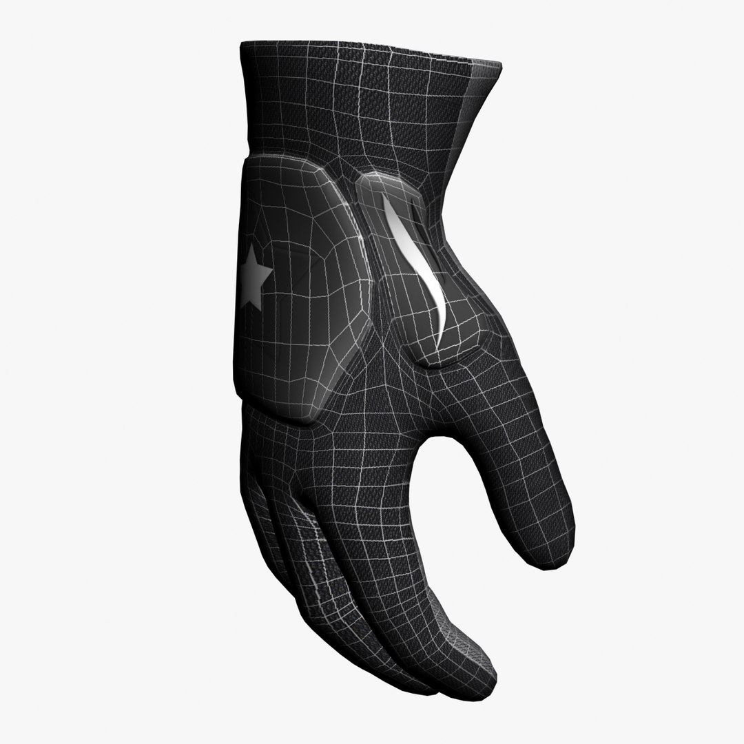 s glove https://p.turbosquid.com/ts-thumb/8T/7mMKBx/tfTaRMiq/yy/jpg/1373995596/1920x1080/fit_q87/cf19417fdefabe4e179c23399186a96940a0fb27/yy.jpg