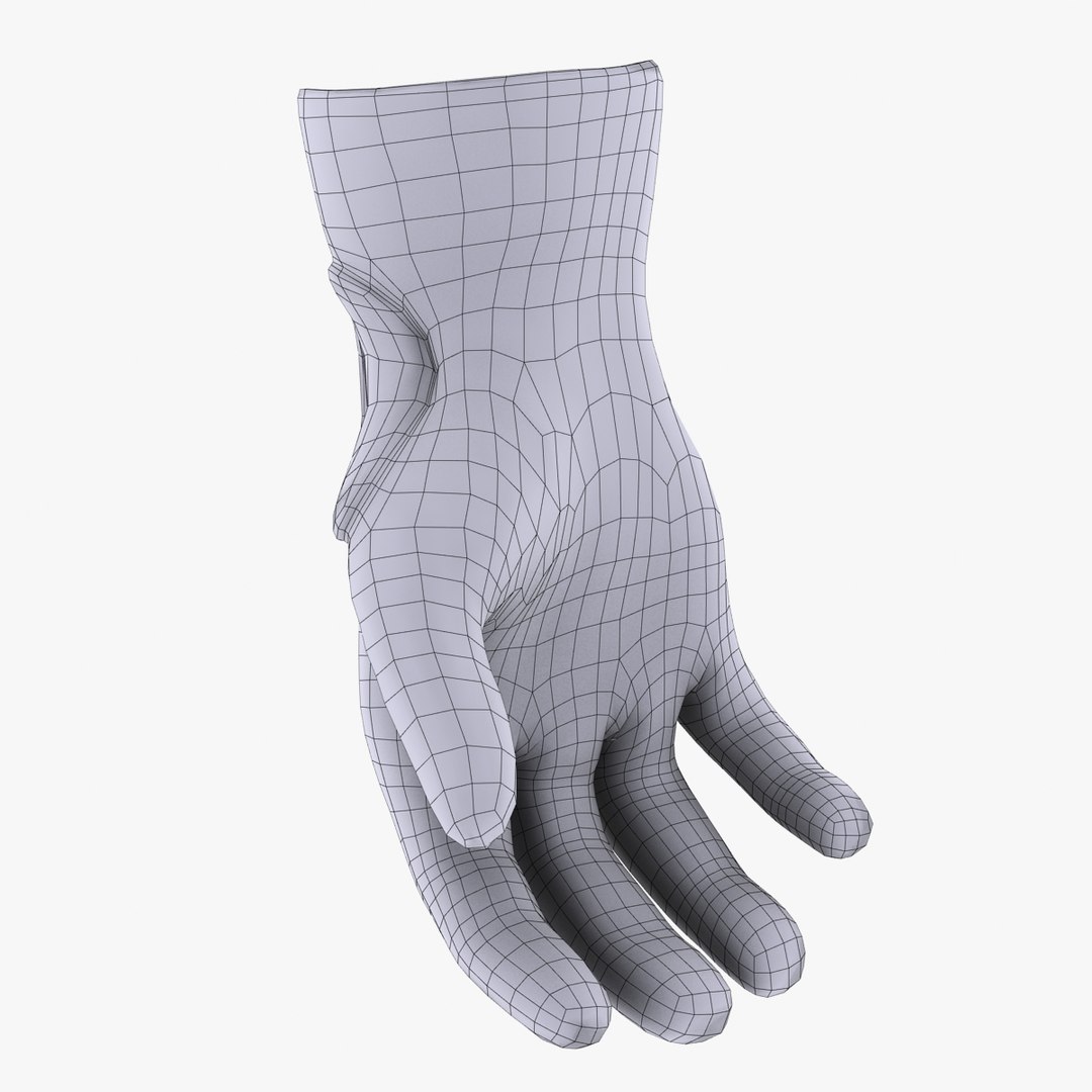 s glove https://p.turbosquid.com/ts-thumb/8T/7mMKBx/tvGgxMSN/xxxx/jpg/1373995595/1920x1080/fit_q87/89eeed1a21e7ff2a2d184fa5593cbe0eab2de110/xxxx.jpg