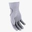 Glove Sport
