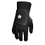 Glove Sport