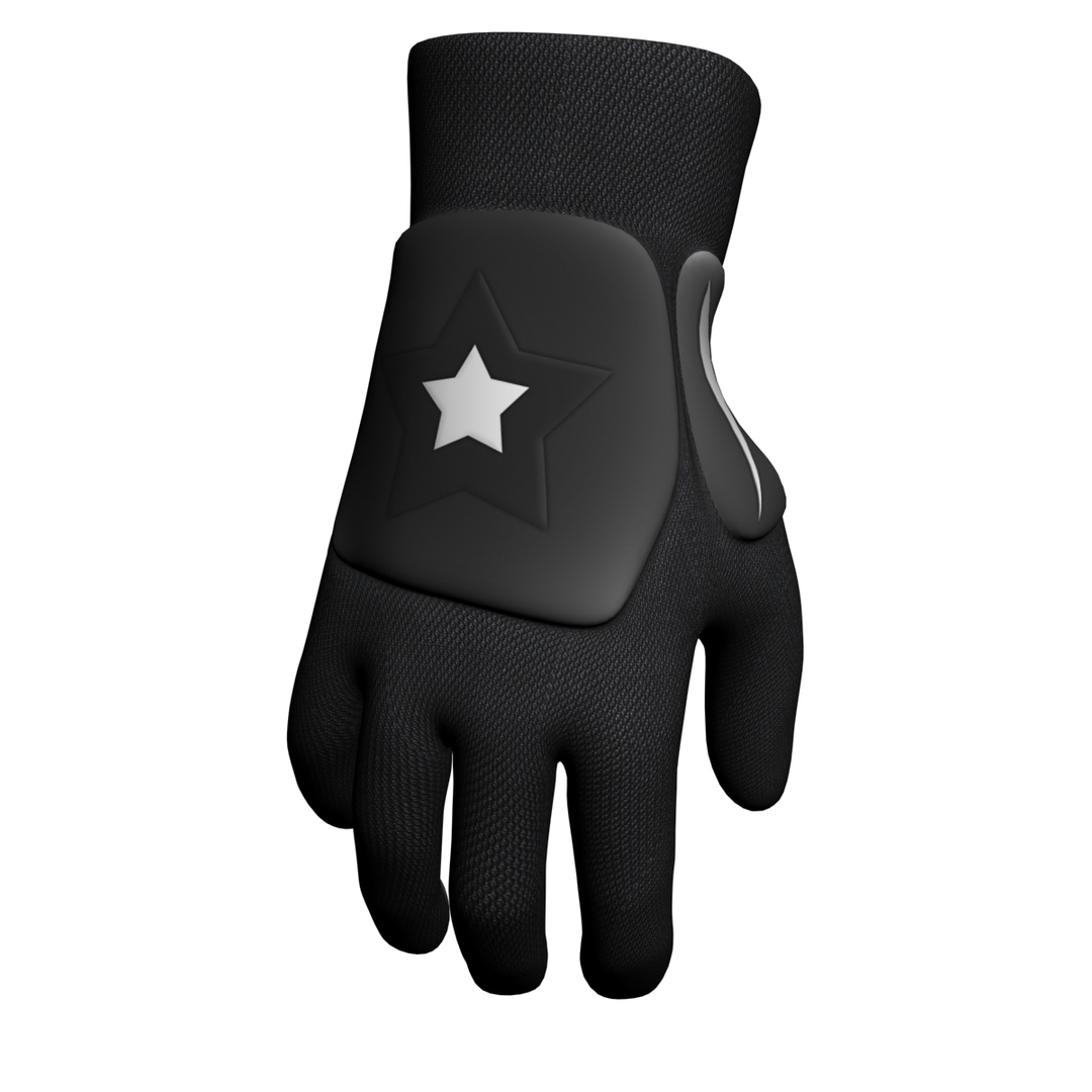 s glove https://p.turbosquid.com/ts-thumb/8T/7mMKBx/uXMLce1g/gloverends_persp_user_thumbnail/jpg/1373708290/1920x1080/turn_fit_q99/3d196325d5528f23ece456d2c593fdba02c240e5/gloverends_persp_user_thumbnail-1.jpg