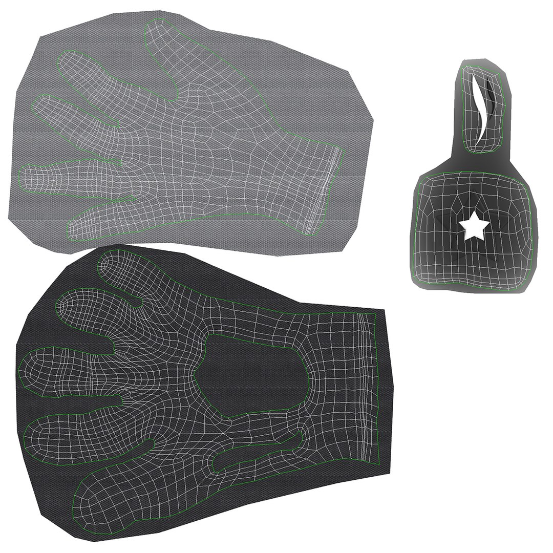 s glove https://p.turbosquid.com/ts-thumb/8T/7mMKBx/xVMXs33J/gloveuv/jpg/1375333718/1920x1080/fit_q87/ef1720fcc6e050d963bf5b487b3dcf5a0fb6a482/gloveuv.jpg