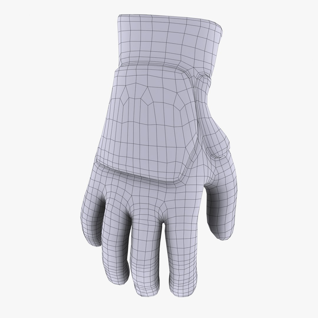 s glove https://p.turbosquid.com/ts-thumb/8T/7mMKBx/z07FPFLr/x/jpg/1373995595/1920x1080/fit_q87/357bc575804bb2294261ca4b52feb7fe6a1d09b0/x.jpg