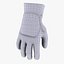 Glove Sport