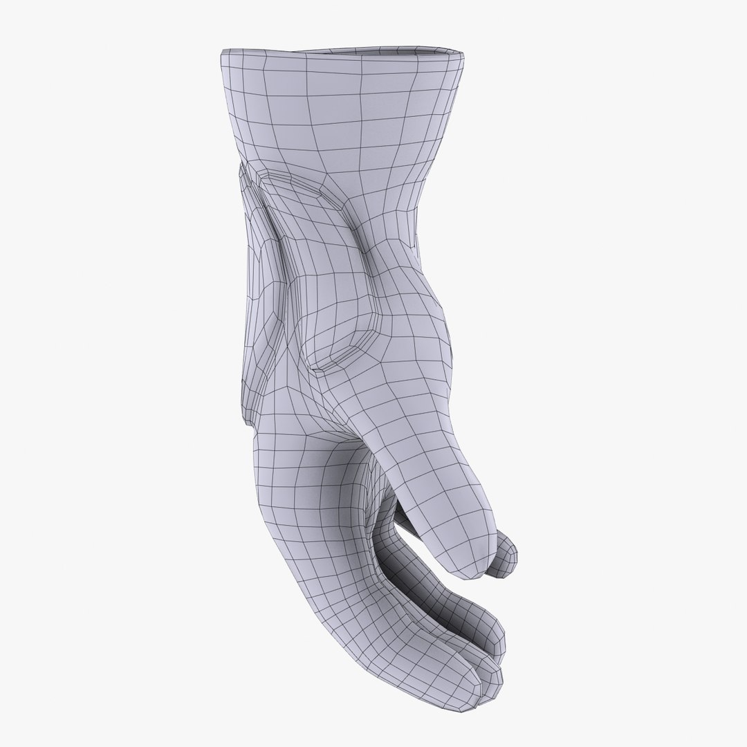 s glove https://p.turbosquid.com/ts-thumb/8T/7mMKBx/zeYzAWLi/xxx/jpg/1373995595/1920x1080/fit_q87/5c1d671bd5c215896ea3c50ad1c94297367d2ea2/xxx.jpg