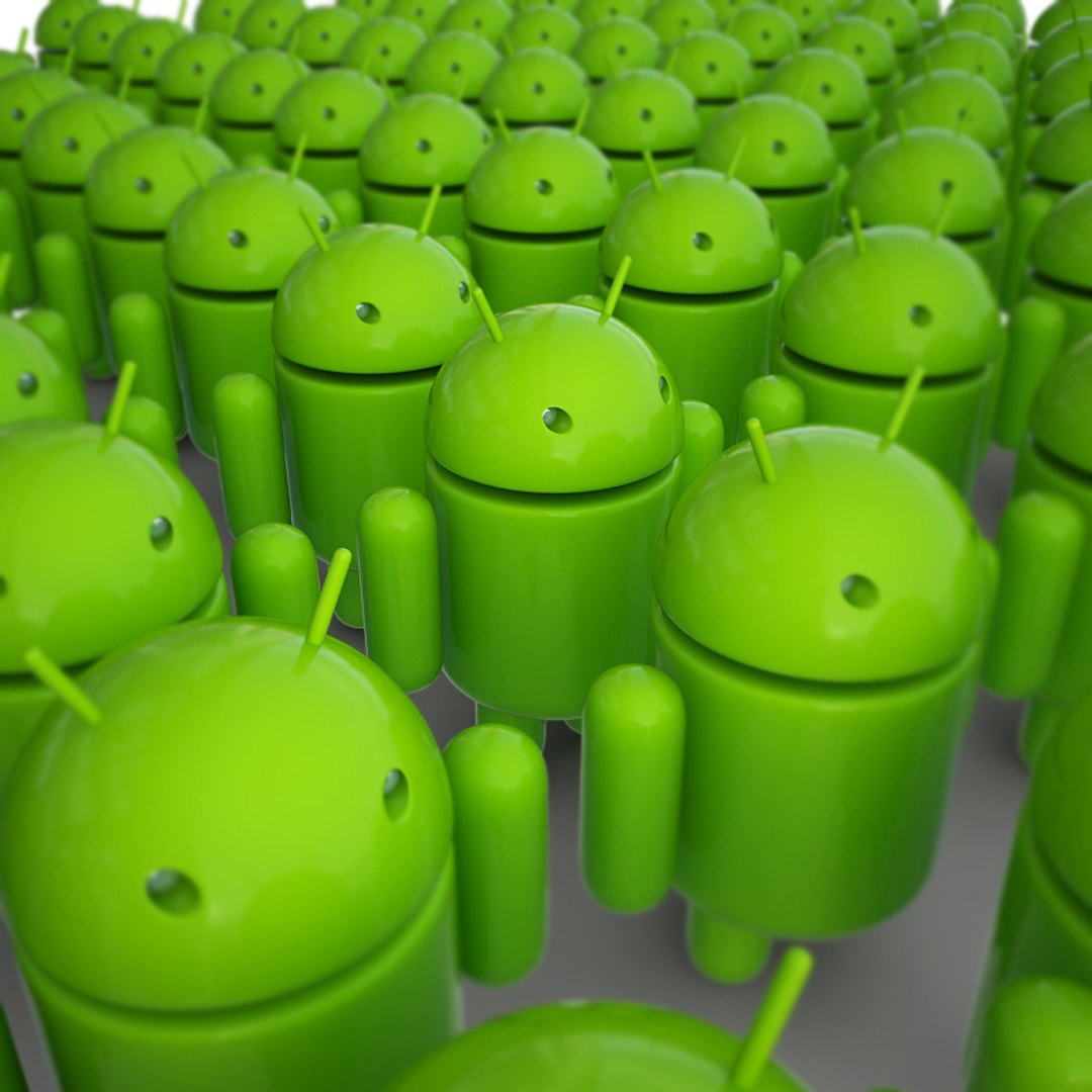 max android mascot https://p.turbosquid.com/ts-thumb/8T/AIP9iC/N7GrrmTG/preview6android/jpg/1370458379/1920x1080/fit_q87/5b2bc06d4b999892704e351d398dcf2f5d18a4da/preview6android.jpg