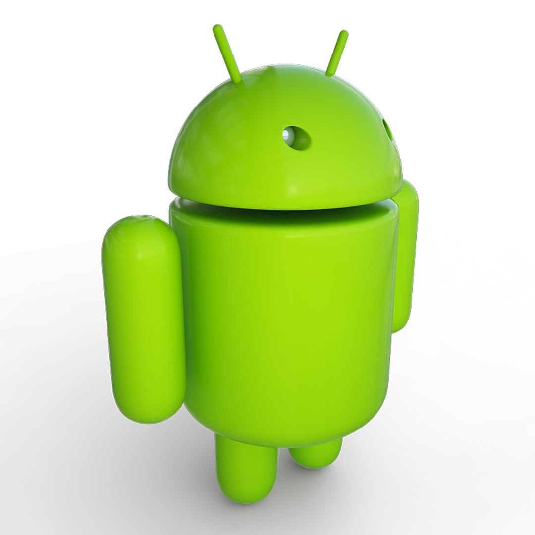 max android mascot https://p.turbosquid.com/ts-thumb/8T/AIP9iC/RW8G4Qb2/preview2android/jpg/1370458379/1920x1080/fit_q87/472f6de184de962baf16c906e136bcd13898f994/preview2android.jpg