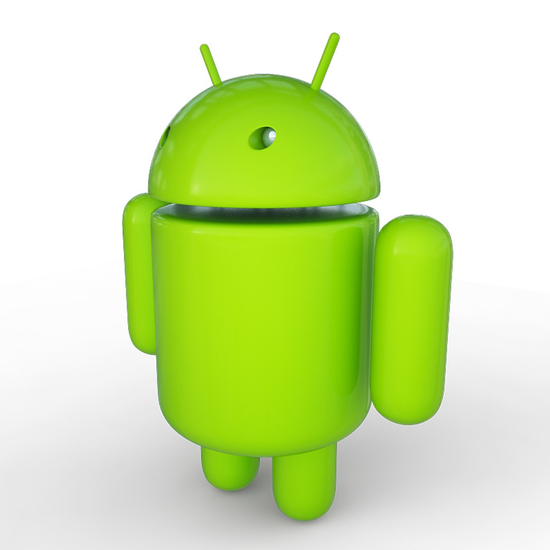 max android mascot https://p.turbosquid.com/ts-thumb/8T/AIP9iC/SL34WfUX/preview3android/jpg/1370458379/1920x1080/fit_q87/fc0cbbb4fec13df38311fae90a8a873448f33943/preview3android.jpg