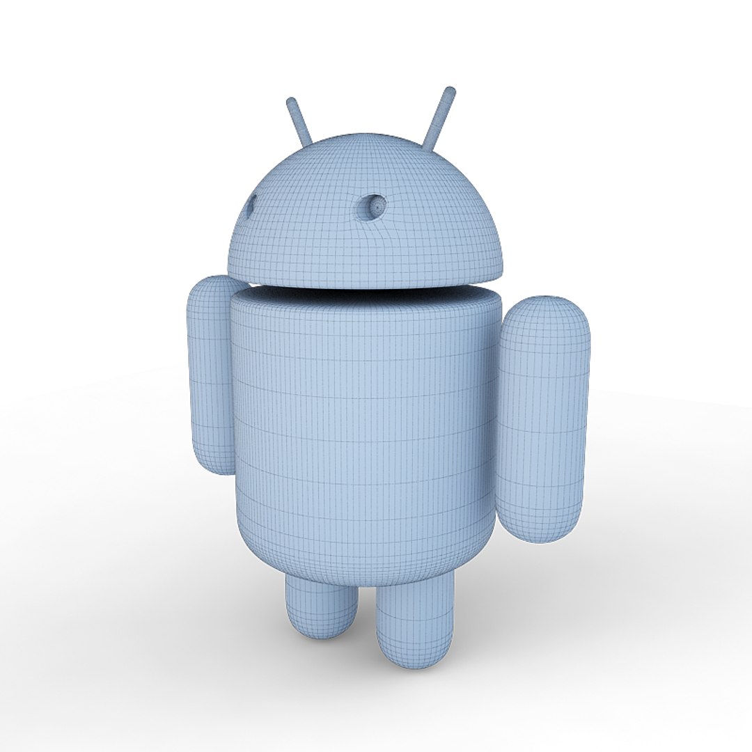max android mascot https://p.turbosquid.com/ts-thumb/8T/AIP9iC/ngMgqyhC/preview6edgedfaces/jpg/1370458379/1920x1080/fit_q87/516ad8d5880313af35eaf06a786d98c2f49345eb/preview6edgedfaces.jpg