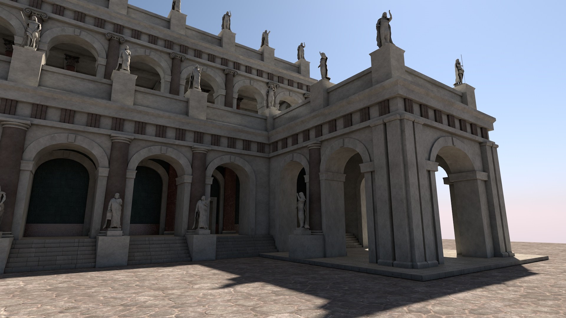 3D Basilica Emilia https://p.turbosquid.com/ts-thumb/8T/AqChU4/0a/8/jpg/1765679076/1920x1080/fit_q87/3af6af37d132efcf0a98485a19889c5af4c88997/8.jpg