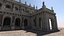 Basilica Emilia