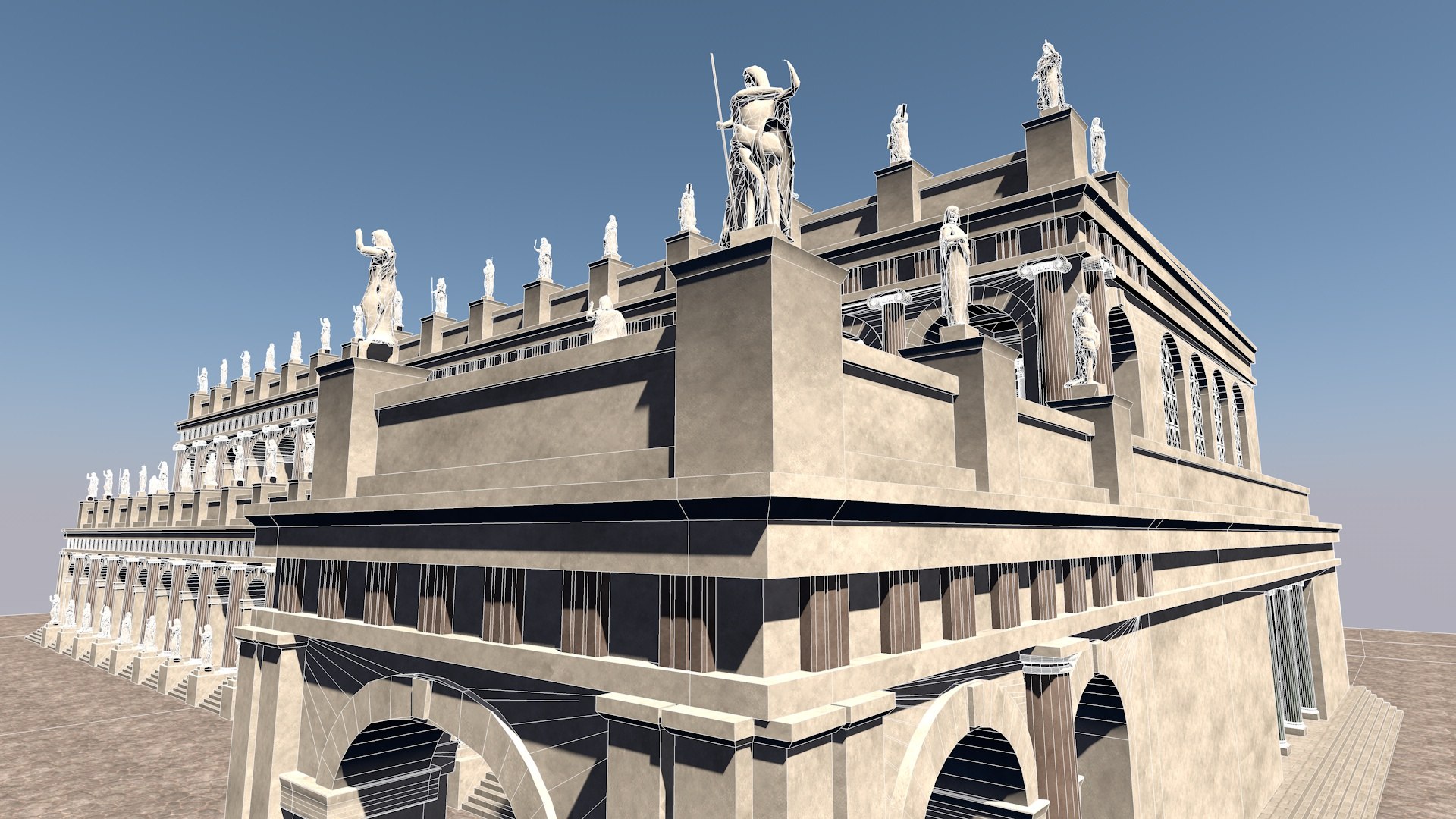 3D Basilica Emilia https://p.turbosquid.com/ts-thumb/8T/AqChU4/3E/15/jpg/1765679079/1920x1080/fit_q87/84917fe75c96199213bff83fa2a8637ad12240a8/15.jpg
