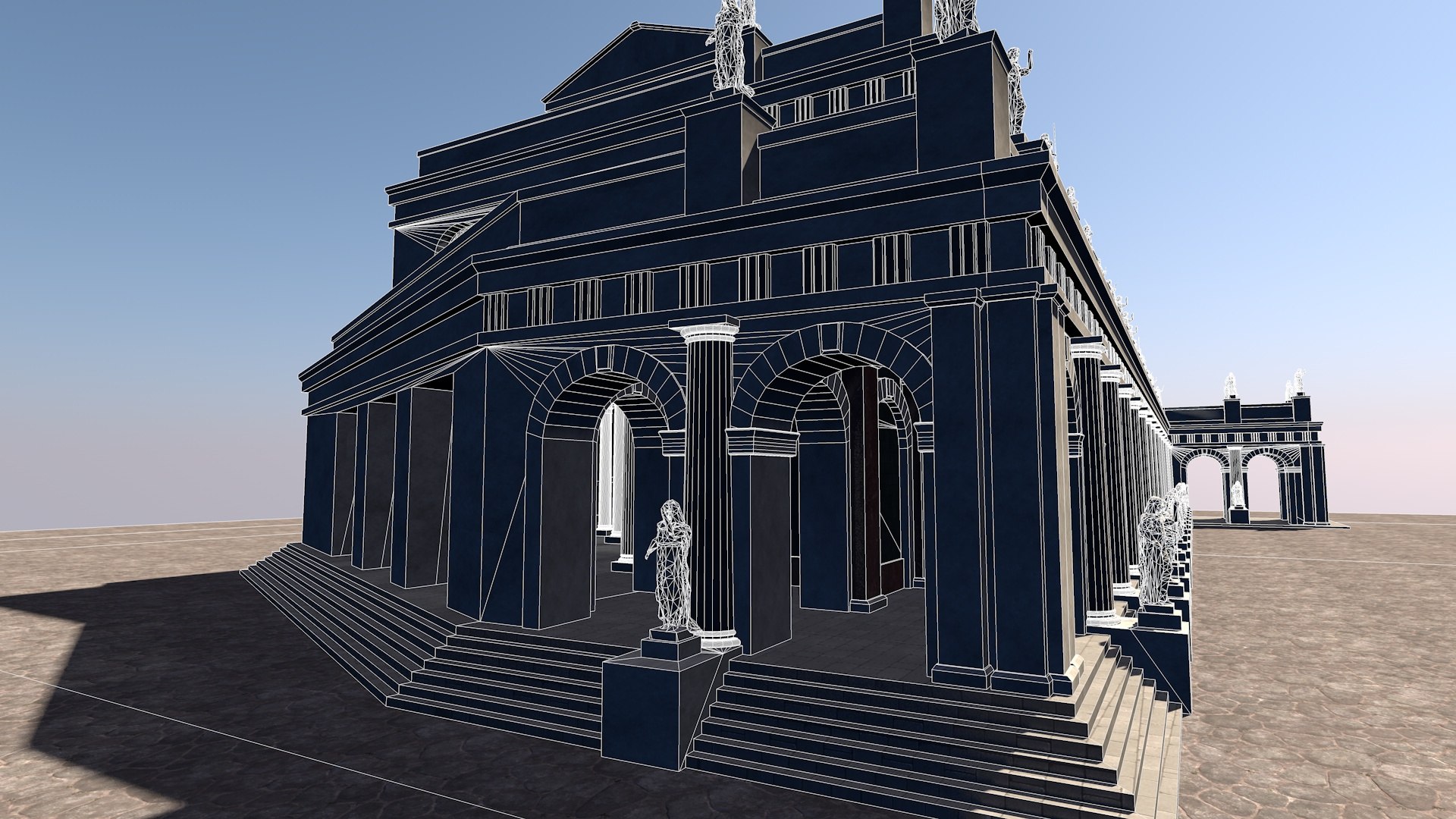 3D Basilica Emilia https://p.turbosquid.com/ts-thumb/8T/AqChU4/3S/11/jpg/1765679077/1920x1080/fit_q87/109808223db09df16a444ec1c31ce9af03d453d2/11.jpg
