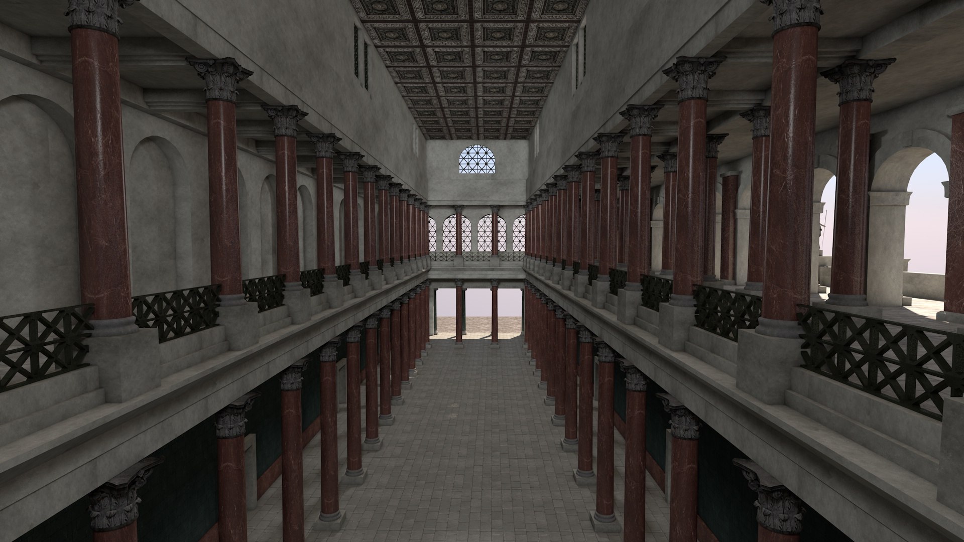 3D Basilica Emilia https://p.turbosquid.com/ts-thumb/8T/AqChU4/Dt/5/jpg/1765679074/1920x1080/fit_q87/c96020f5253393813f902d70485fbf66464e002f/5.jpg