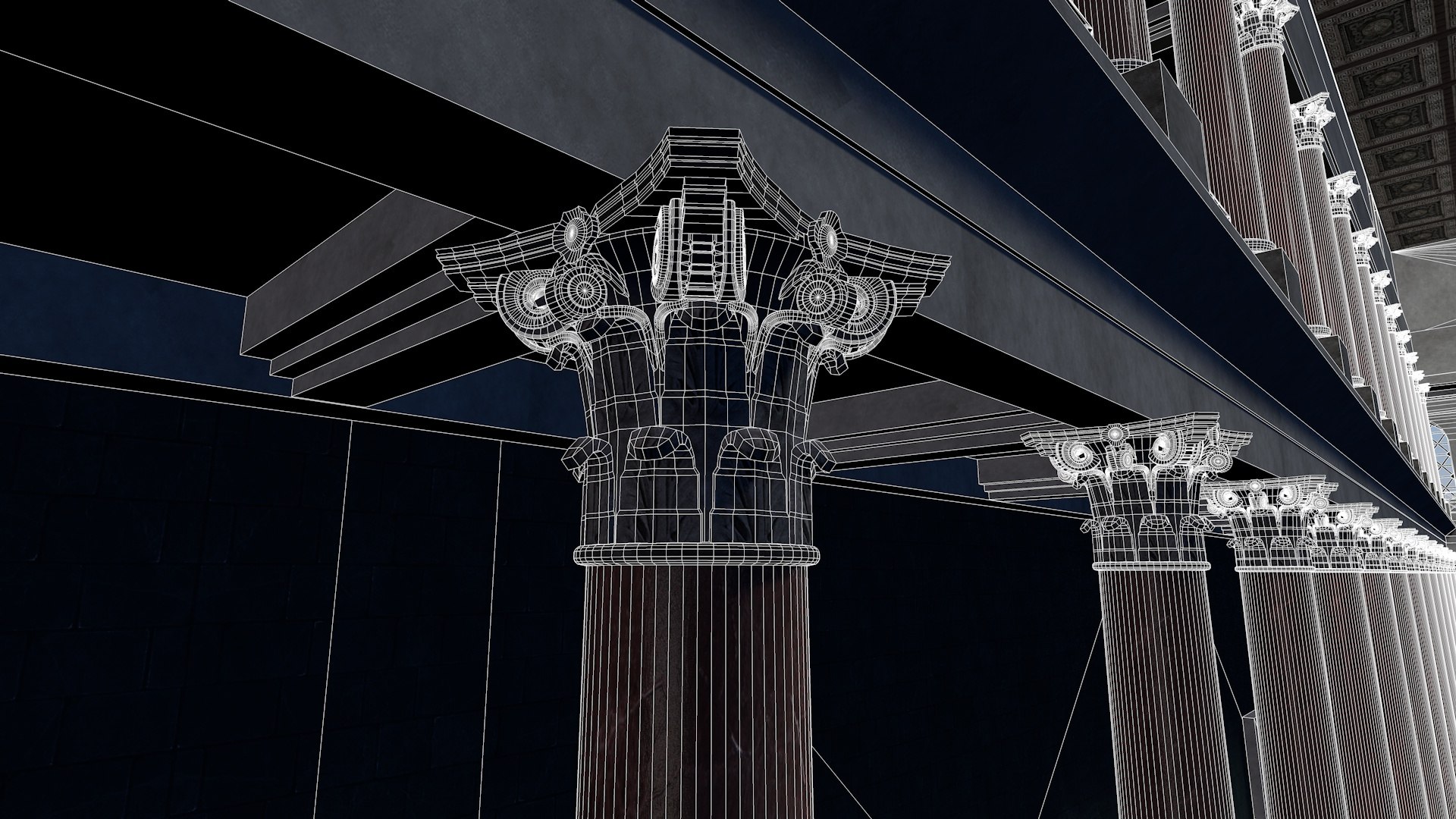 3D Basilica Emilia https://p.turbosquid.com/ts-thumb/8T/AqChU4/Qc/14/jpg/1765679079/1920x1080/fit_q87/9620e10b3511f53753194ec6b15f6488b08d8500/14.jpg