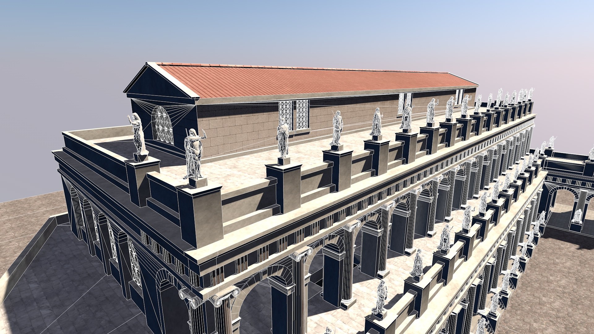 3D Basilica Emilia https://p.turbosquid.com/ts-thumb/8T/AqChU4/Vy/16/jpg/1765679080/1920x1080/fit_q87/231525cb46fb649ba766eb9ddd9763665d668041/16.jpg
