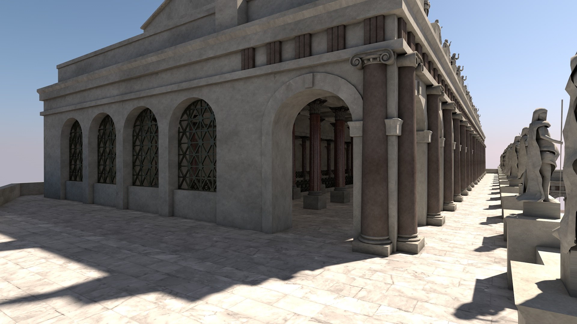 3D Basilica Emilia https://p.turbosquid.com/ts-thumb/8T/AqChU4/WK/3/jpg/1765679073/1920x1080/fit_q87/7628e788fd7f2bcc903f41601a9f3d90b8514ddf/3.jpg