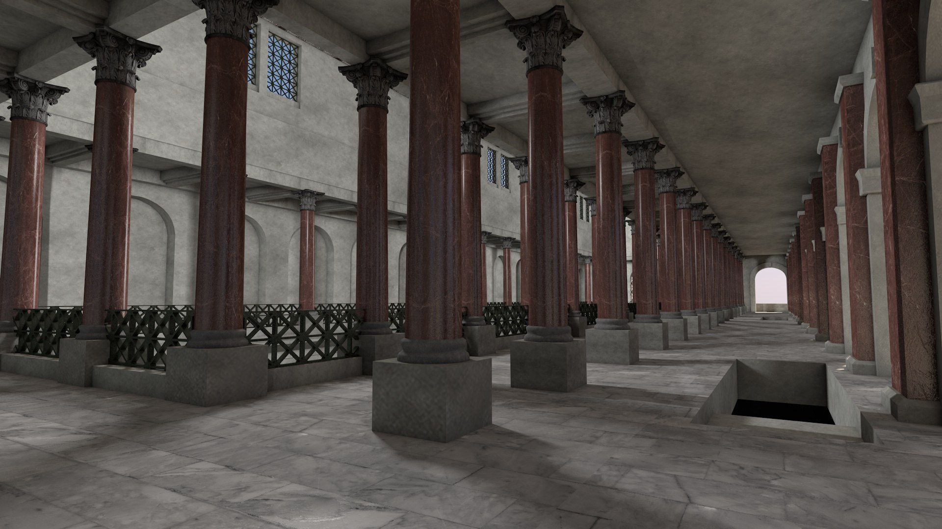 3D Basilica Emilia https://p.turbosquid.com/ts-thumb/8T/AqChU4/Wk/4/jpg/1765679074/1920x1080/fit_q87/83950154c014e1ddcd03054c4f9554e1dc9f2209/4.jpg
