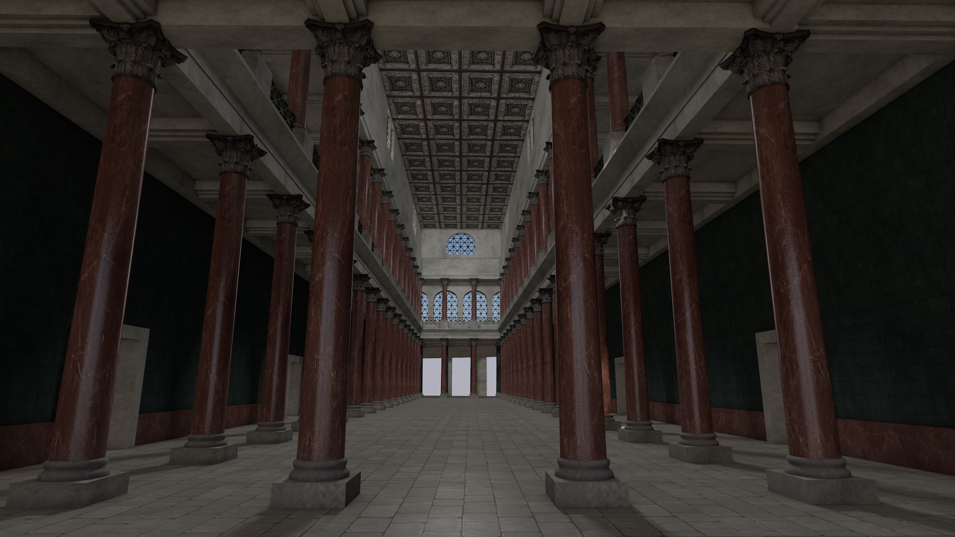 3D Basilica Emilia https://p.turbosquid.com/ts-thumb/8T/AqChU4/Zi/6/jpg/1765679075/1920x1080/fit_q87/9d6ea937775c2d392fe1506a92086c40b3a36148/6.jpg