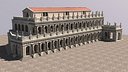 Basilica Emilia