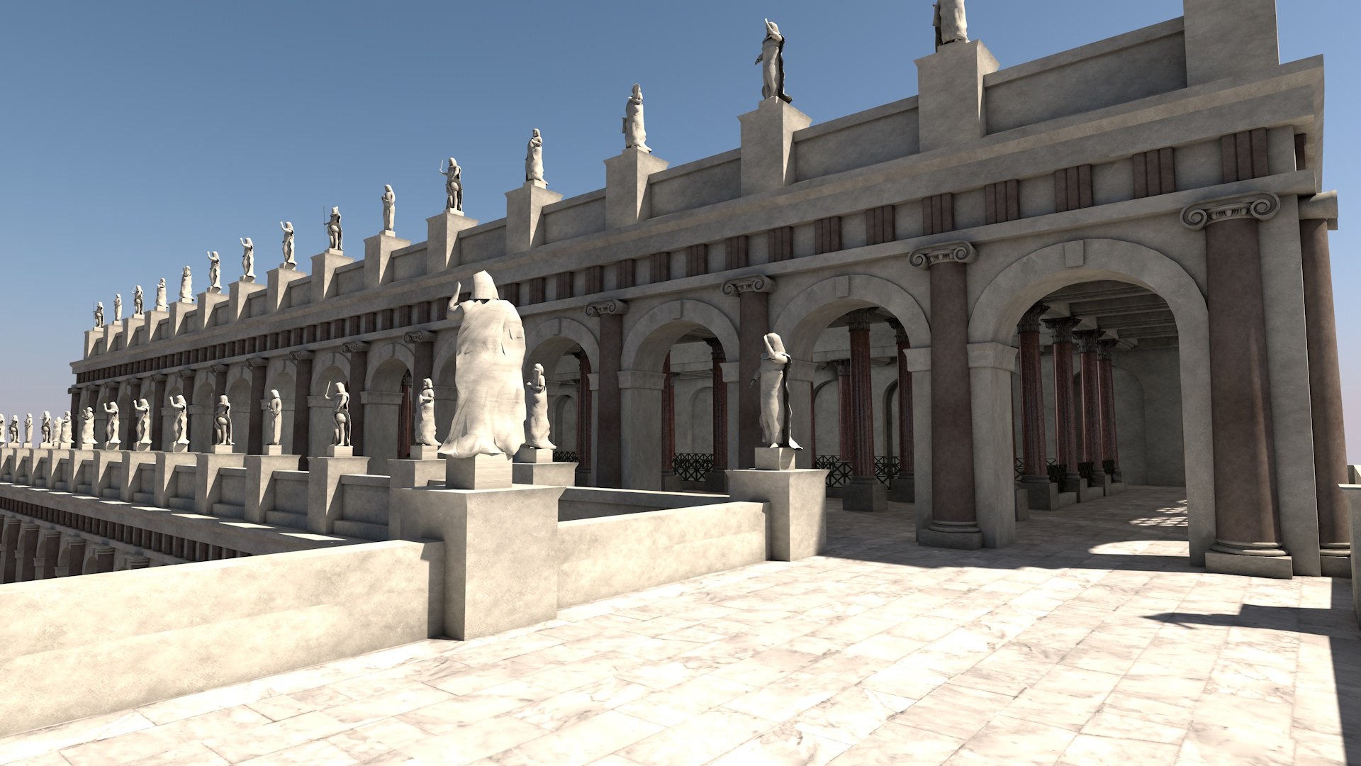 3D Basilica Emilia https://p.turbosquid.com/ts-thumb/8T/AqChU4/we/7/jpg/1765679076/1920x1080/fit_q87/82bdccf1c8ba48fccc2618b31e9fcc1c66fb22c3/7.jpg